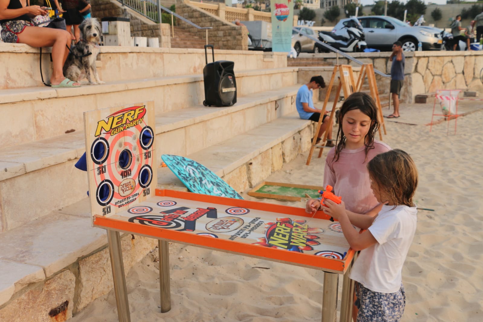 WhatsApp Image 2022-09-01 at 8.02.29 PM.jpeg